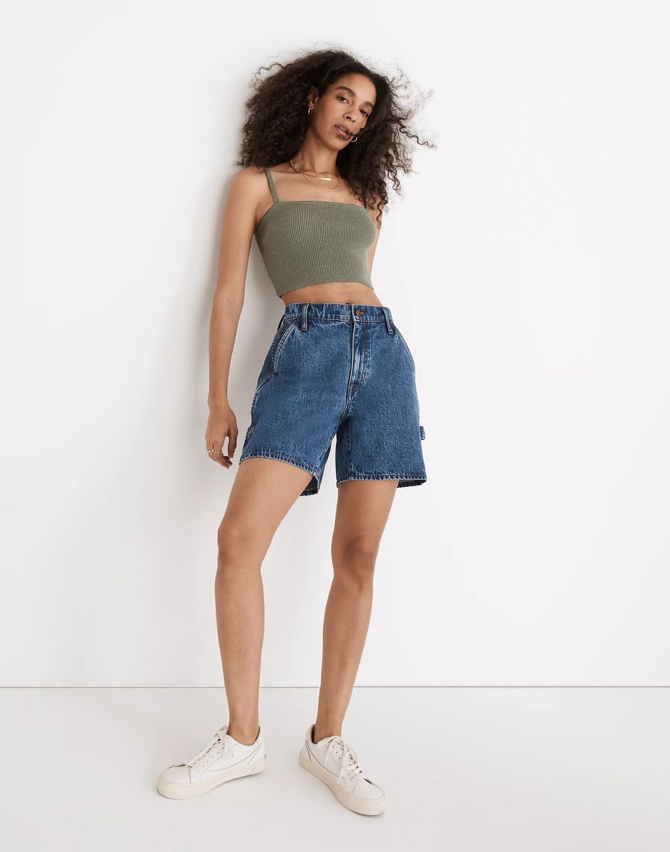 Madewell_5